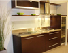 Productos de cocina - Corralon Alberto Lopez
