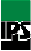 IPS - tuberias y accesorios