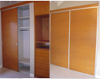 Productos de construcción - Corralon Alberto López