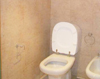 Productos para sanitarios - Corralon López